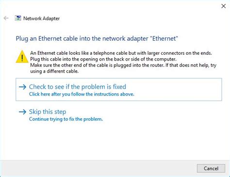 enterprise network and smart card issues|Troubleshoot Windows logon issues .